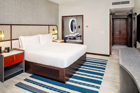 Hilton Grand Vacations Club La Pacifica Los Cabos