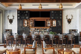 Hilton Grand Vacations Club La Pacifica Los Cabos