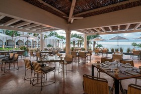Hilton Grand Vacations Club La Pacifica Los Cabos