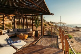 Hilton Grand Vacations Club La Pacifica Los Cabos