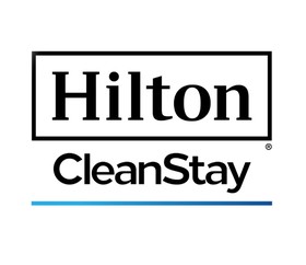 Hilton Grand Vacations Club La Pacifica Los Cabos