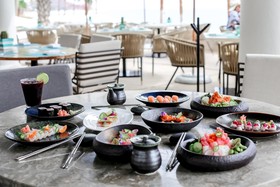 Hilton Grand Vacations Club La Pacifica Los Cabos