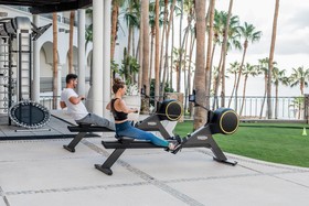 Hilton Grand Vacations Club La Pacifica Los Cabos