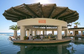 Hilton Grand Vacations Club La Pacifica Los Cabos
