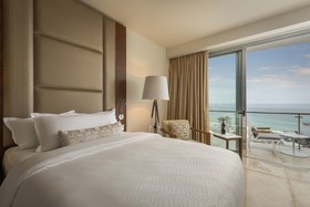 Le Blanc Spa Resort Los Cabos Adults Only