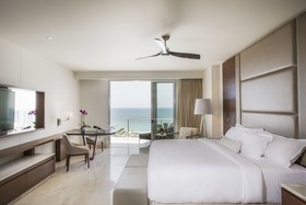 Le Blanc Spa Resort Los Cabos Adults Only