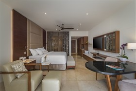 Le Blanc Spa Resort Los Cabos Adults Only