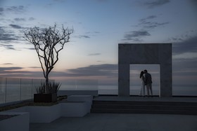 Le Blanc Spa Resort Los Cabos Adults Only