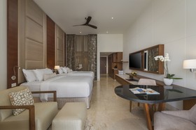 Le Blanc Spa Resort Los Cabos Adults Only
