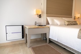 Le Blanc Spa Resort Los Cabos Adults Only