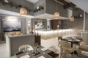 Le Blanc Spa Resort Los Cabos Adults Only