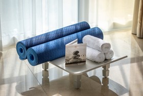 Le Blanc Spa Resort Los Cabos Adults Only