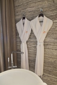 Le Blanc Spa Resort Los Cabos Adults Only