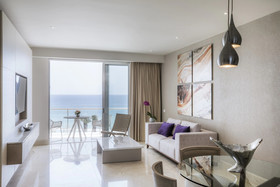 Le Blanc Spa Resort Los Cabos Adults Only