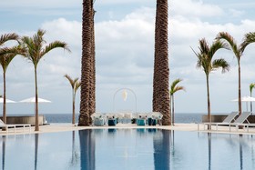 Le Blanc Spa Resort Los Cabos Adults Only