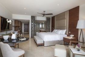 Le Blanc Spa Resort Los Cabos Adults Only