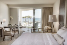 Le Blanc Spa Resort Los Cabos Adults Only