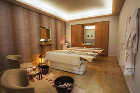 Le Blanc Spa Resort Los Cabos Adults Only