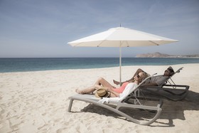Le Blanc Spa Resort Los Cabos Adults Only