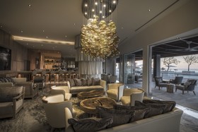 Le Blanc Spa Resort Los Cabos Adults Only