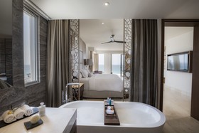 Le Blanc Spa Resort Los Cabos Adults Only