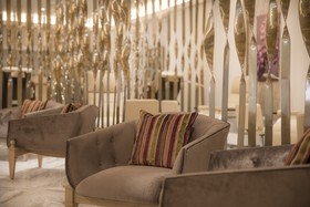 Le Blanc Spa Resort Los Cabos Adults Only