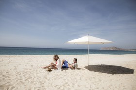 Le Blanc Spa Resort Los Cabos Adults Only