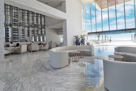 Le Blanc Spa Resort Los Cabos Adults Only