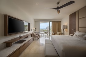 Le Blanc Spa Resort Los Cabos Adults Only
