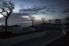 Le Blanc Spa Resort Los Cabos Adults Only