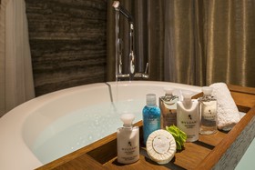 Le Blanc Spa Resort Los Cabos Adults Only