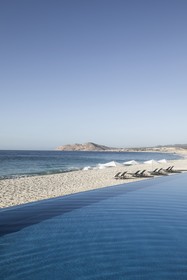 Le Blanc Spa Resort Los Cabos Adults Only