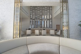 Le Blanc Spa Resort Los Cabos Adults Only
