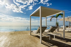 Le Blanc Spa Resort Los Cabos Adults Only