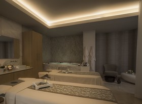 Le Blanc Spa Resort Los Cabos Adults Only