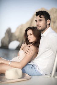 Le Blanc Spa Resort Los Cabos Adults Only