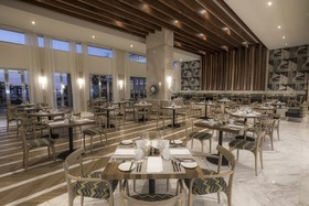 Le Blanc Spa Resort Los Cabos Adults Only
