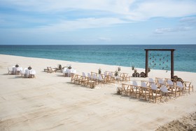 Le Blanc Spa Resort Los Cabos Adults Only
