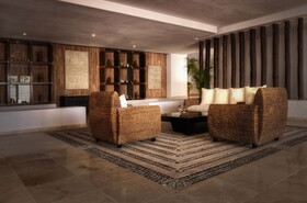 Marquis Los Cabos Resort & Spa