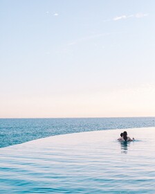 Marquis Los Cabos Resort & Spa