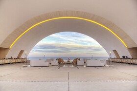 Marquis Los Cabos Resort & Spa