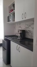 Morgan Boutique Hotel & Residences