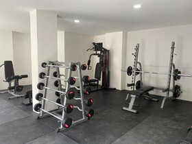 Morgan Boutique Hotel & Residences