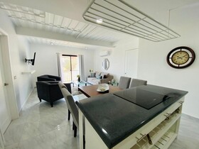 Morgan Boutique Hotel & Residences
