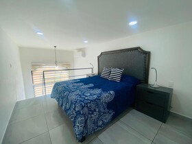 Morgan Boutique Hotel & Residences