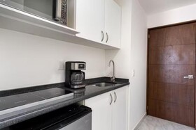 Morgan Boutique Hotel & Residences