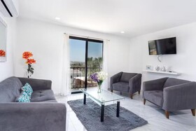 Morgan Boutique Hotel & Residences