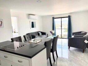 Morgan Boutique Hotel & Residences