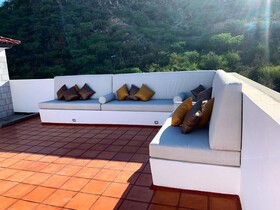 Morgan Boutique Hotel & Residences