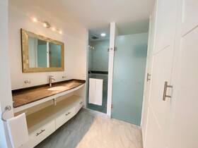 Morgan Boutique Hotel & Residences